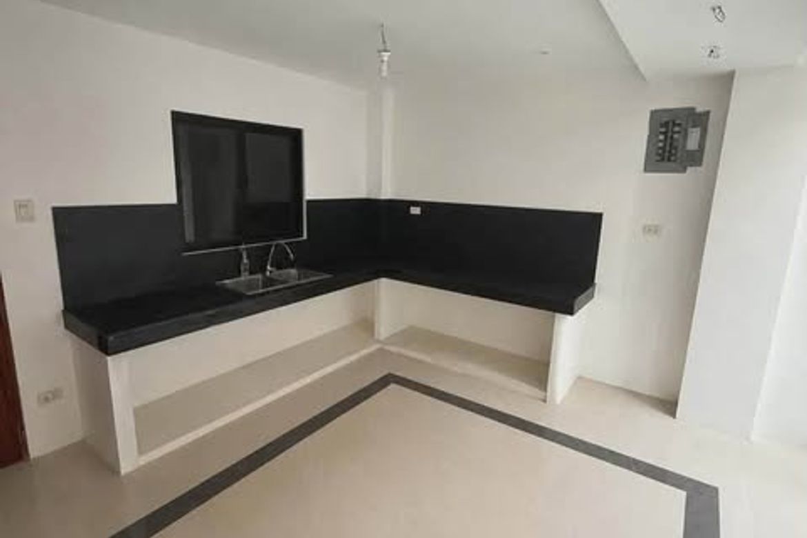 3 Bedroom House for Rent in Guitnang Bayan I, San Mateo, Rizal photo 3