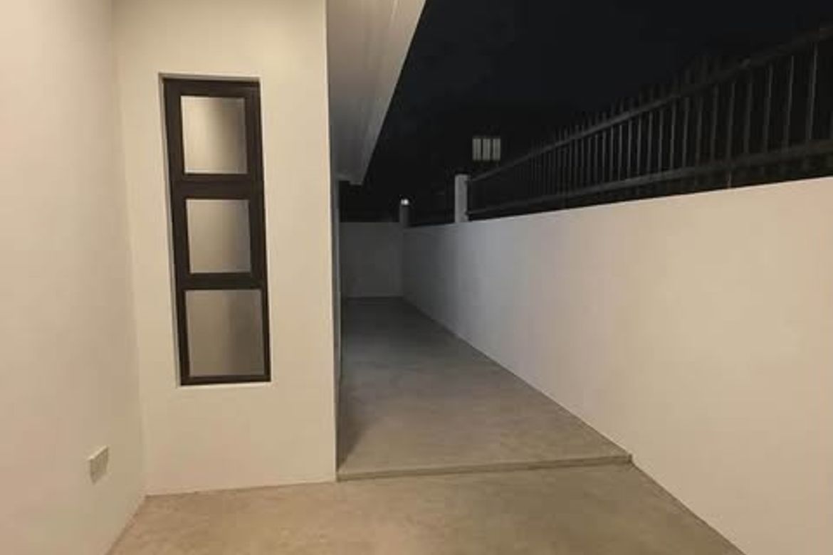 3 Bedroom House for Rent in Guitnang Bayan I, San Mateo, Rizal photo 6