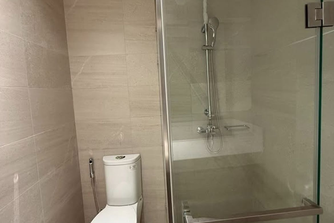 3 Bedroom House for Rent in Hulo, Mandaluyong, Metro Manila near MRT-3 Guadalupe photo 6