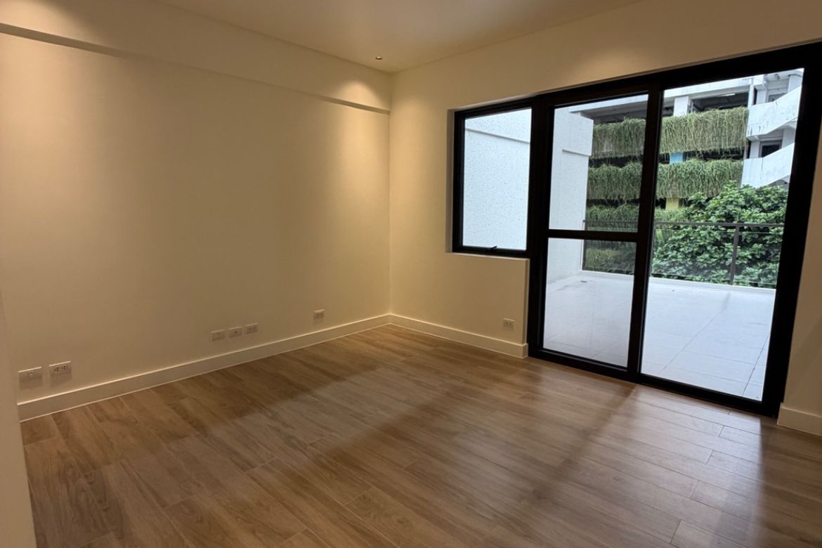 3 Bedroom House for Rent in Hulo, Mandaluyong, Metro Manila near MRT-3 Guadalupe photo 6