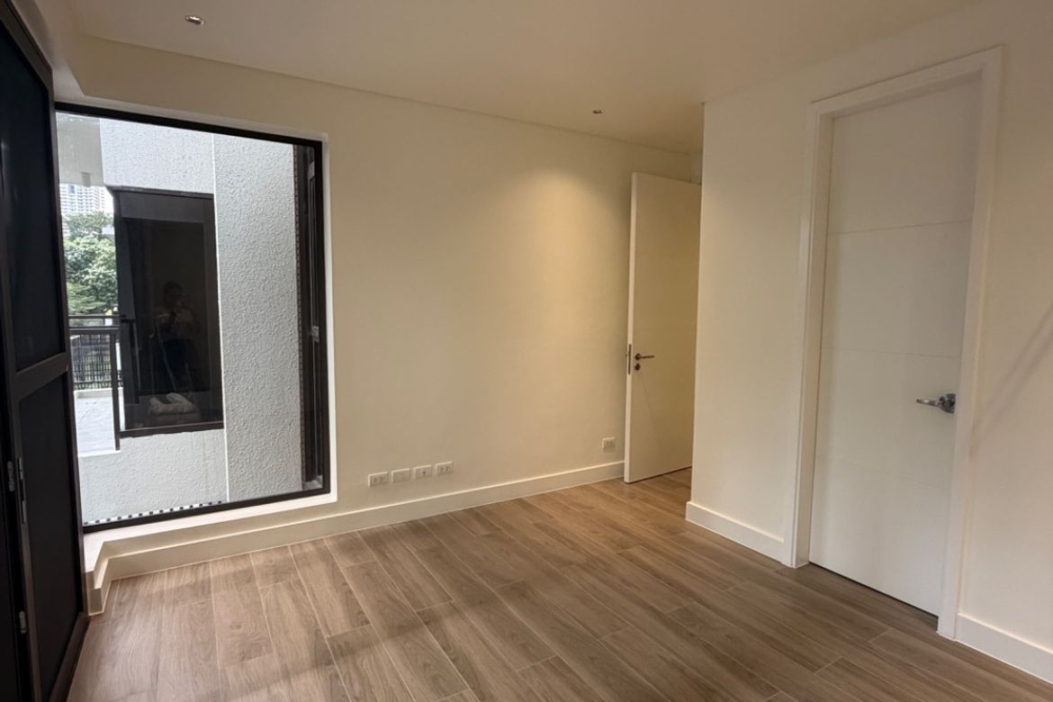 3 Bedroom House for Rent in Hulo, Mandaluyong, Metro Manila near MRT-3 Guadalupe photo 7