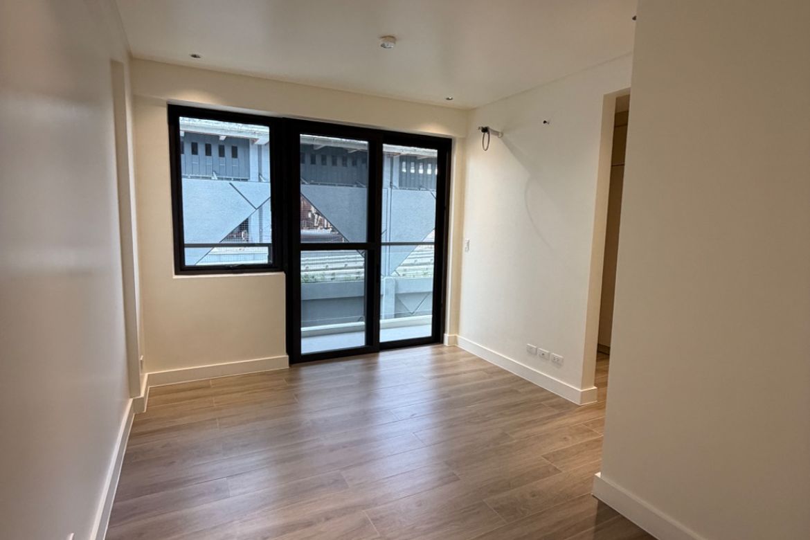3 Bedroom House for Rent in Hulo, Mandaluyong, Metro Manila near MRT-3 Guadalupe photo 8