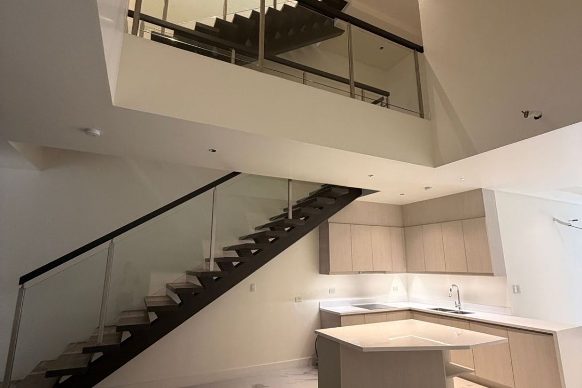3 Bedroom House for Rent in Hulo, Mandaluyong, Metro Manila photo 8