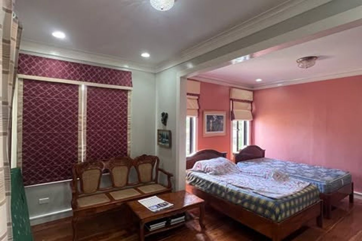 3 Bedroom House for Rent in Inchican, Silang, Cavite photo 4