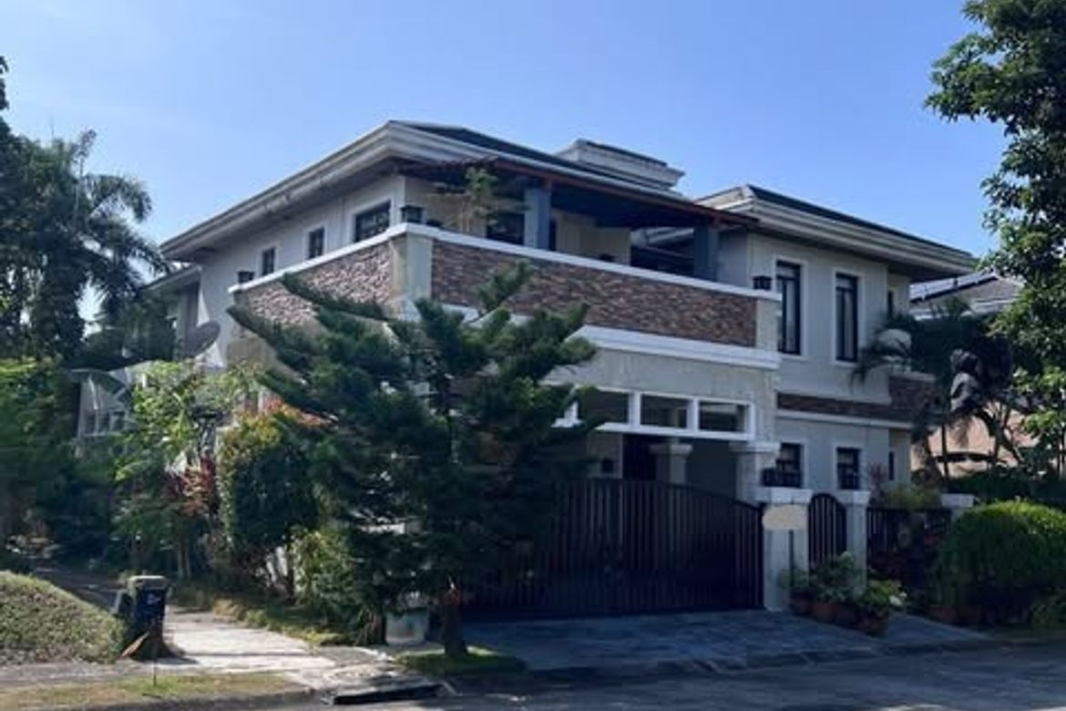 3 Bedroom House for Rent in Inchican, Silang, Cavite photo 7