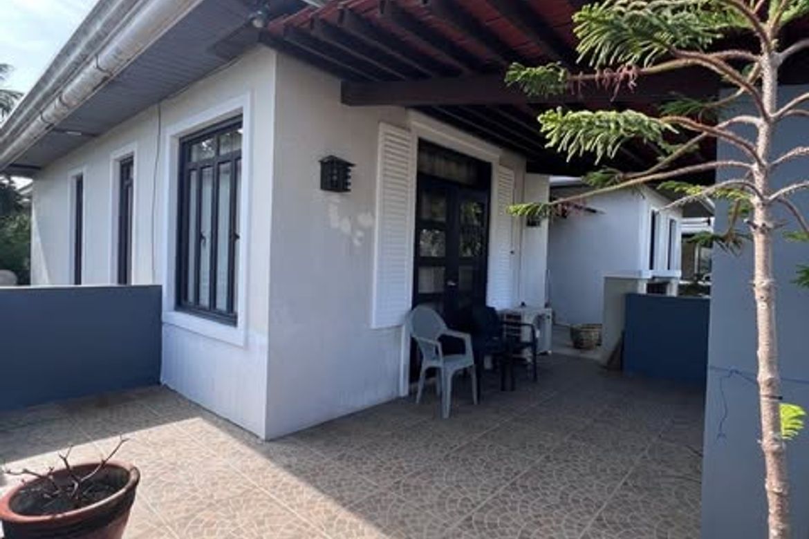 3 Bedroom House for Rent in Inchican, Silang, Cavite photo 8