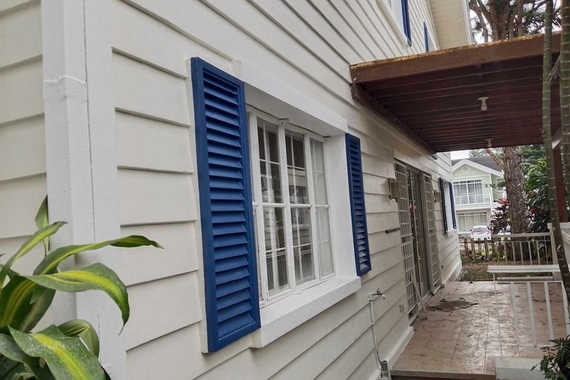 3 Bedroom House for Rent in Kaybagal East, Tagaytay, Cavite photo 2