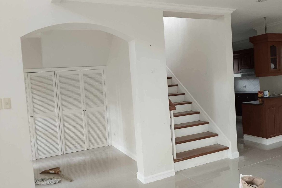 3 Bedroom House for Rent in Kaybagal East, Tagaytay, Cavite photo 3
