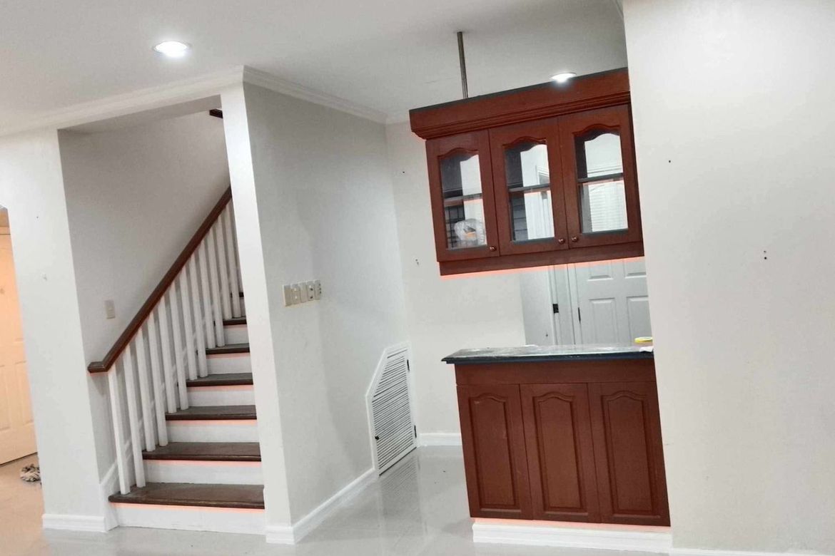 3 Bedroom House for Rent in Kaybagal East, Tagaytay, Cavite photo 5