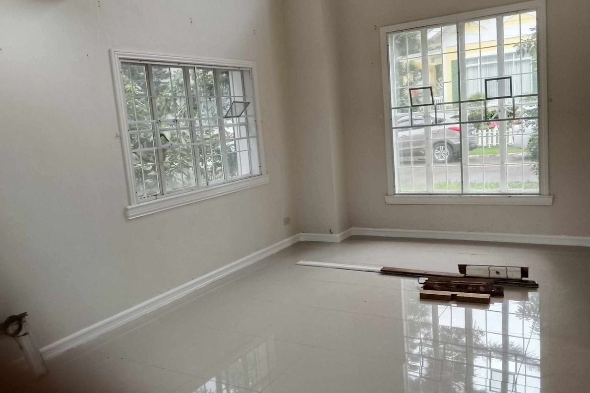 3 Bedroom House for Rent in Kaybagal East, Tagaytay, Cavite photo 7