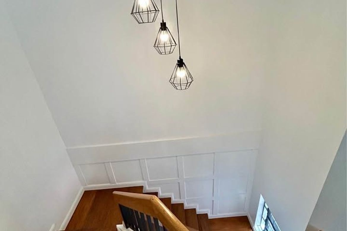 3 Bedroom House for Rent in Loyola Heights, Quezon City, Metro Manila photo 3