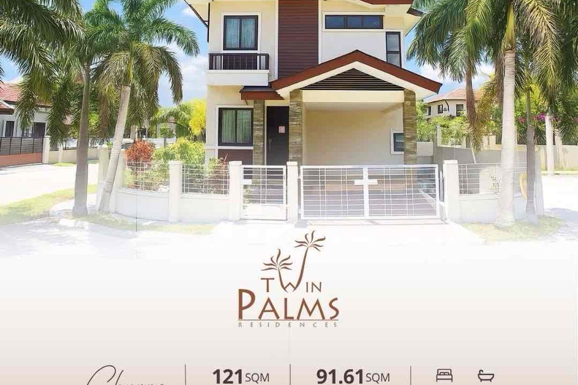 3 Bedroom House for Rent in Ma-A, Davao City, Davao del Sur photo 6