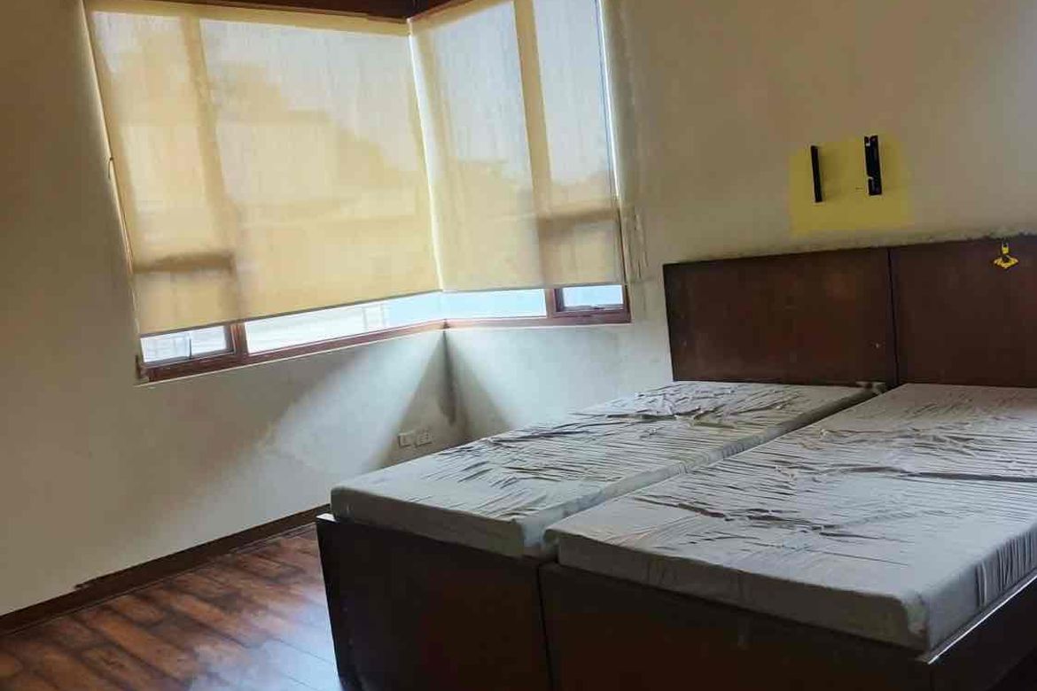 3 Bedroom House for Rent in Ma-A, Davao City, Davao del Sur photo 8