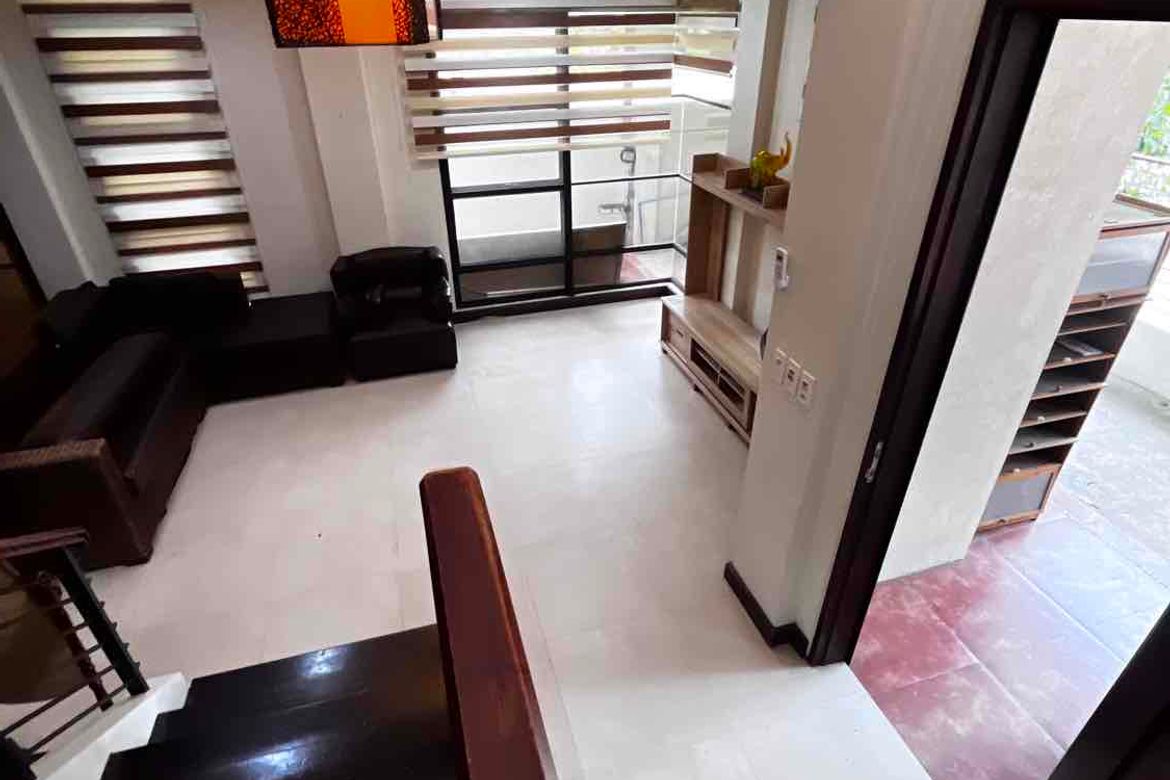 3 Bedroom House for Rent in Ma-A, Davao City, Davao del Sur photo 2