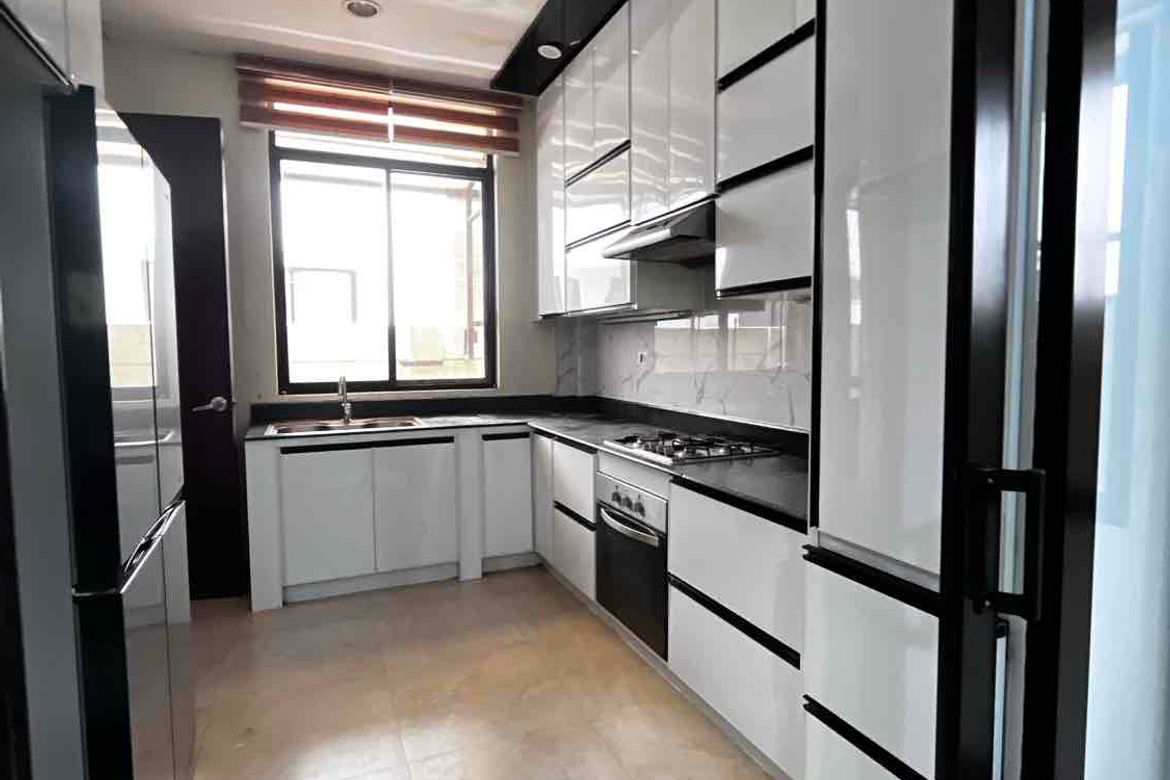 3 Bedroom House for Rent in Ma-A, Davao City, Davao del Sur photo 5