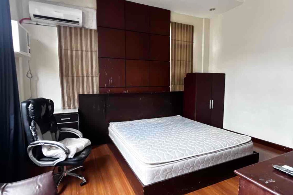 3 Bedroom House for Rent in Ma-A, Davao City, Davao del Sur photo 7