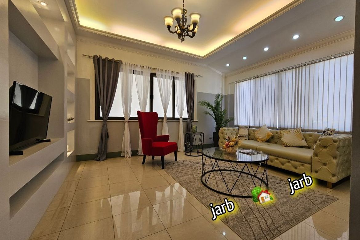 3 Bedroom House for Rent in Ma-A, Davao City, Davao del Sur photo 7