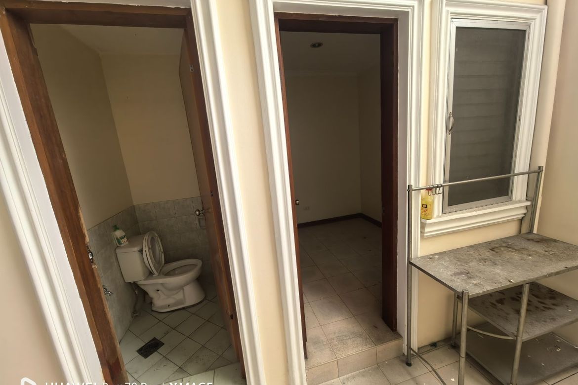 3 Bedroom House for Rent in Mabolo, Cebu City, Cebu photo 7