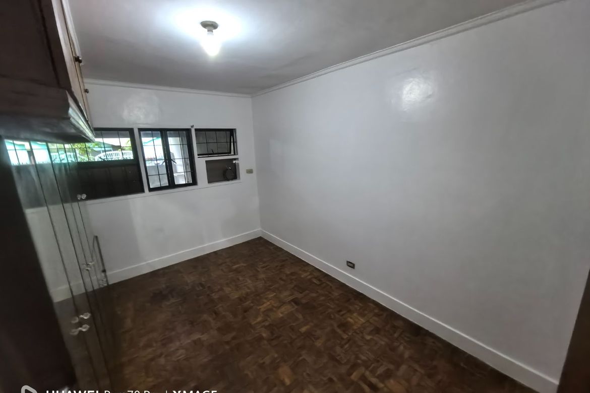 3 Bedroom House for Rent in Mabolo, Cebu City, Cebu photo 5