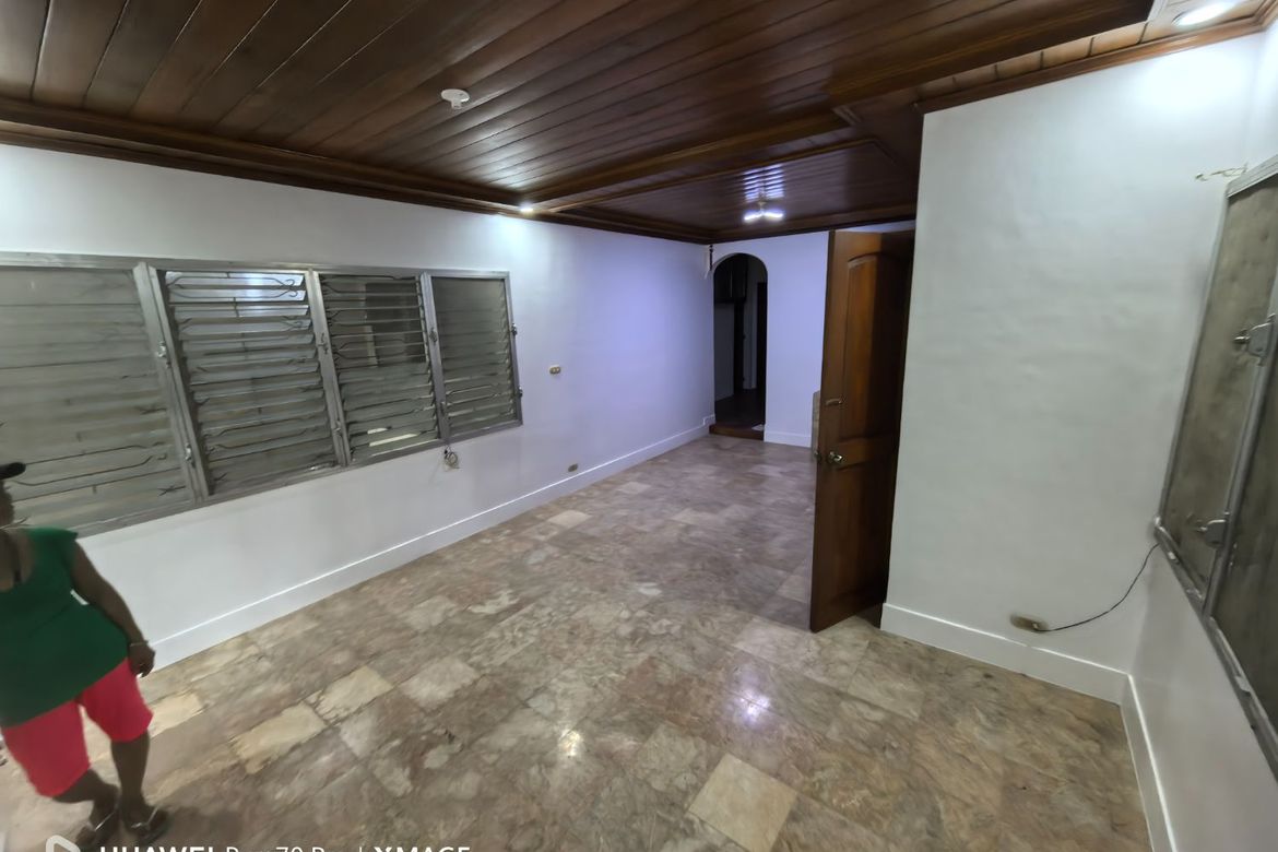 3 Bedroom House for Rent in Mabolo, Cebu City, Cebu photo 8