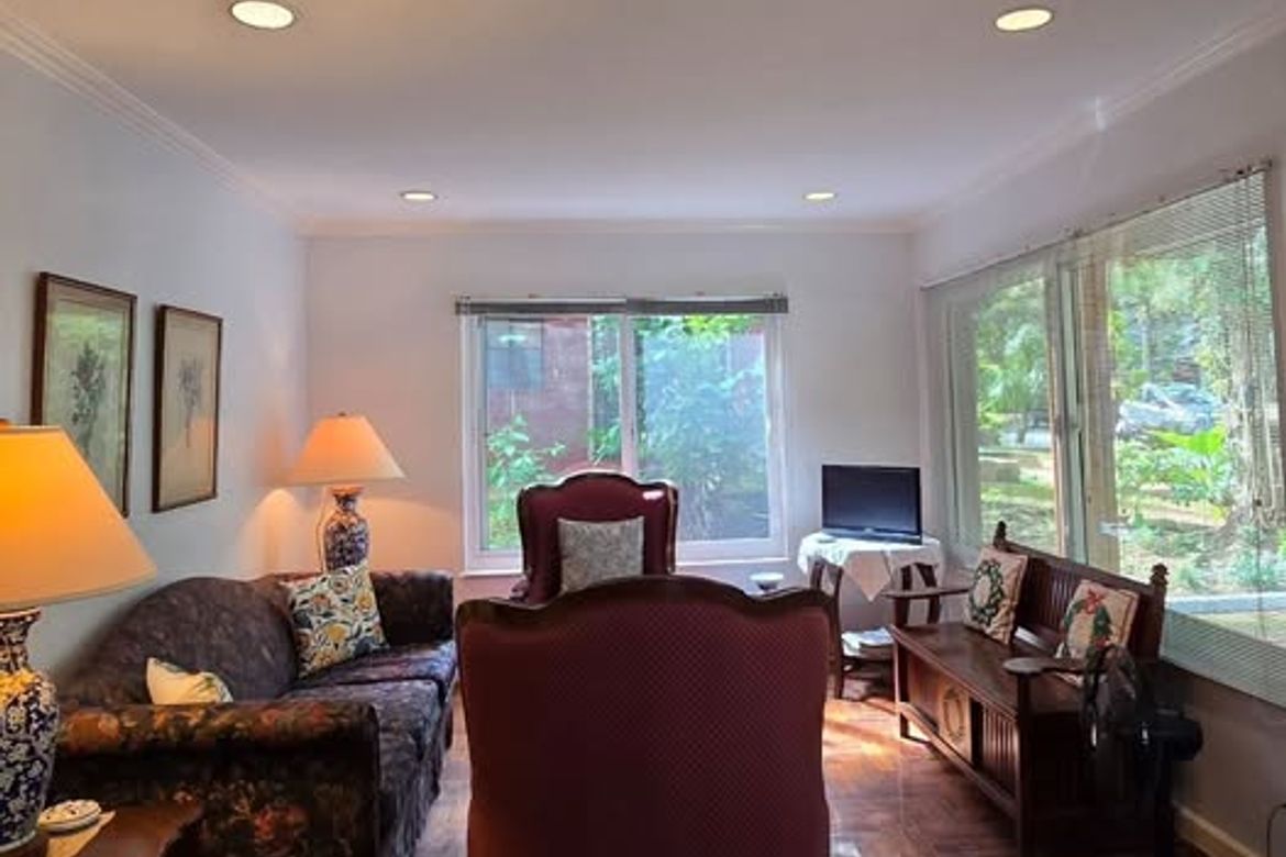 3 Bedroom House for Rent in Maharlika West, Tagaytay, Cavite photo 2