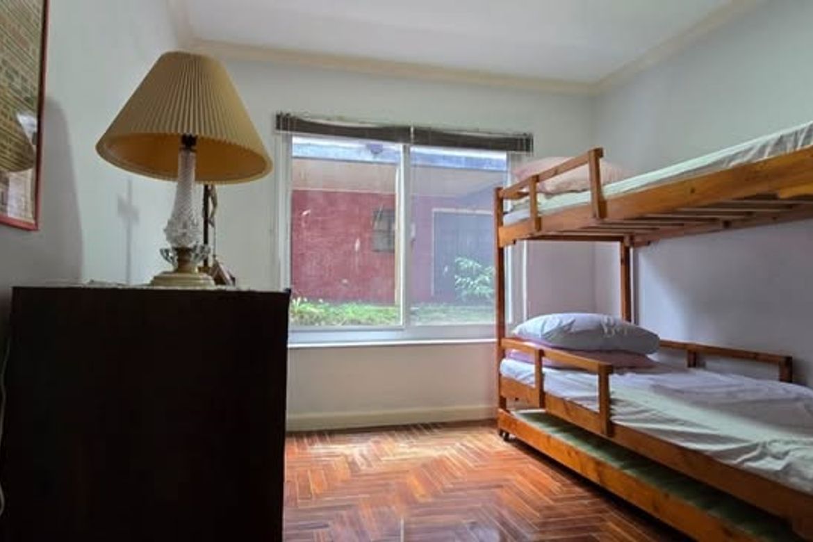 3 Bedroom House for Rent in Maharlika West, Tagaytay, Cavite photo 3
