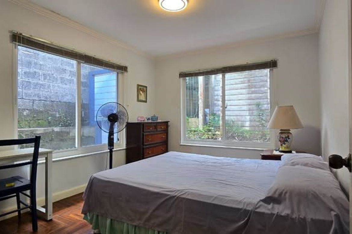3 Bedroom House for Rent in Maharlika West, Tagaytay, Cavite photo 4