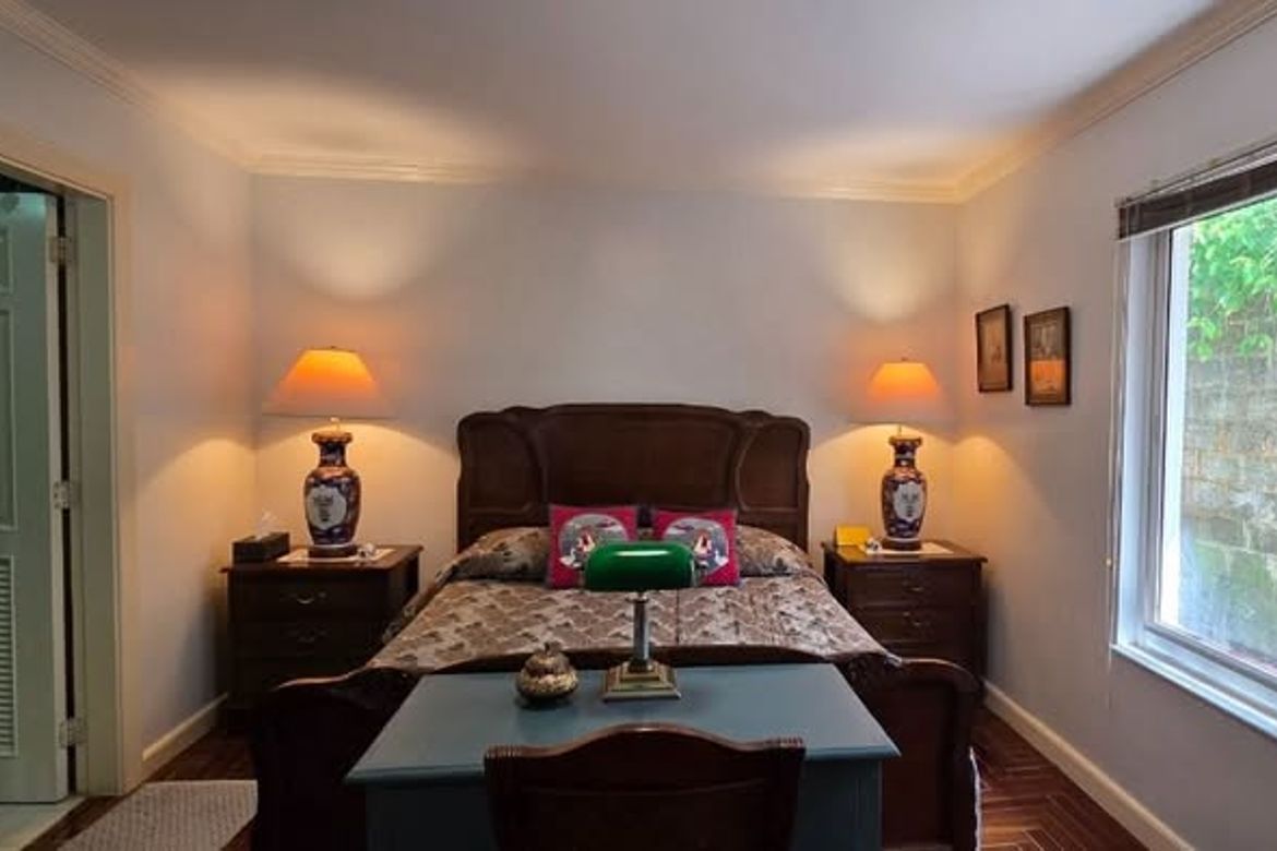 3 Bedroom House for Rent in Maharlika West, Tagaytay, Cavite photo 5