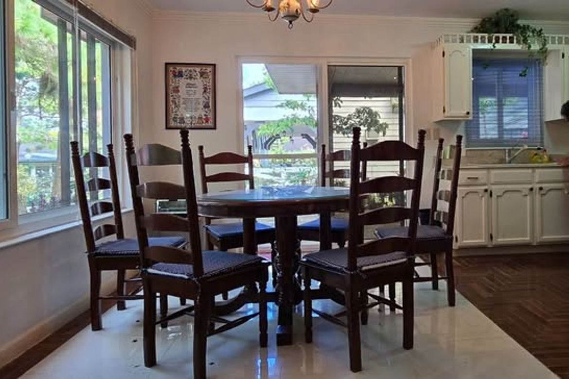 3 Bedroom House for Rent in Maharlika West, Tagaytay, Cavite photo 6