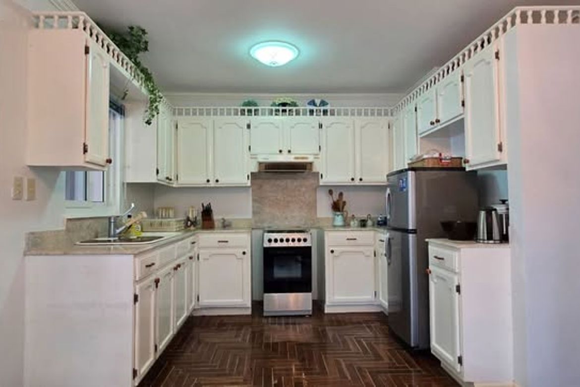 3 Bedroom House for Rent in Maharlika West, Tagaytay, Cavite photo 7