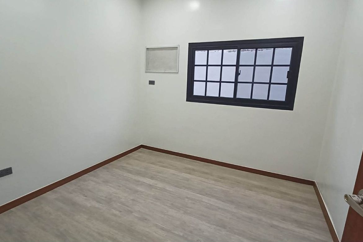 3 Bedroom House for Rent in Maitim 2nd West, Tagaytay, Cavite photo 3