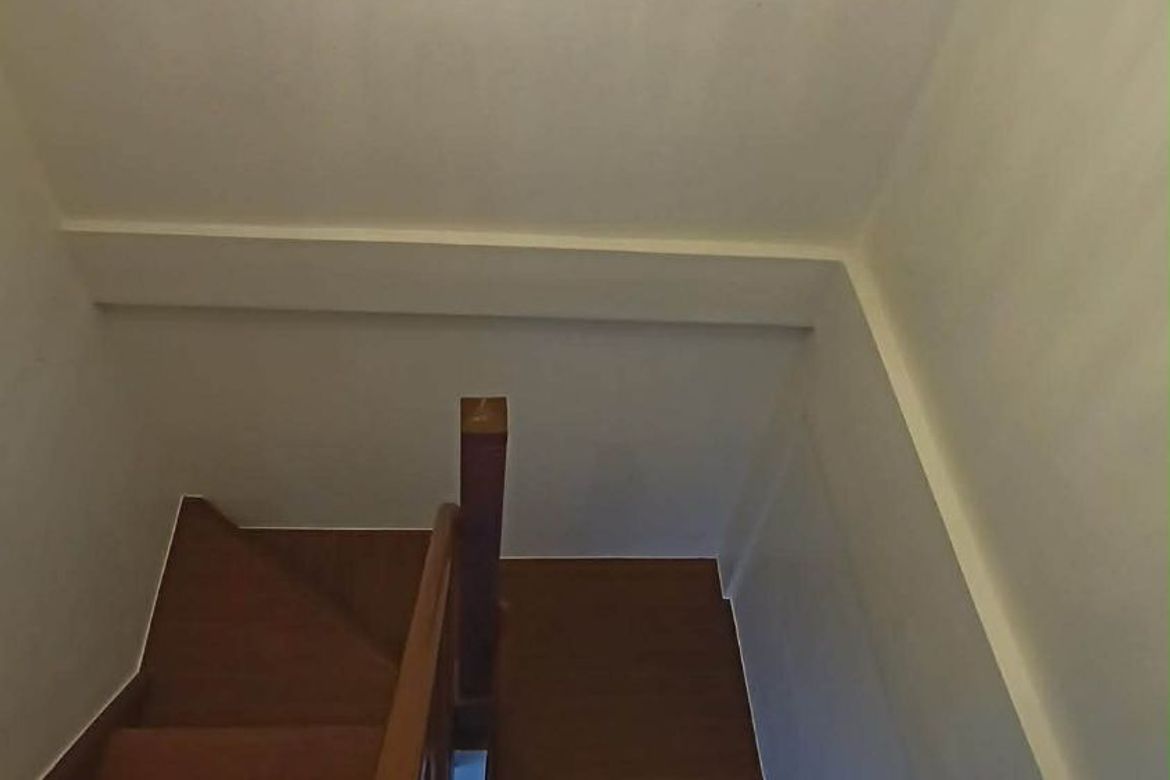 3 Bedroom House for Rent in Maitim 2nd West, Tagaytay, Cavite photo 8