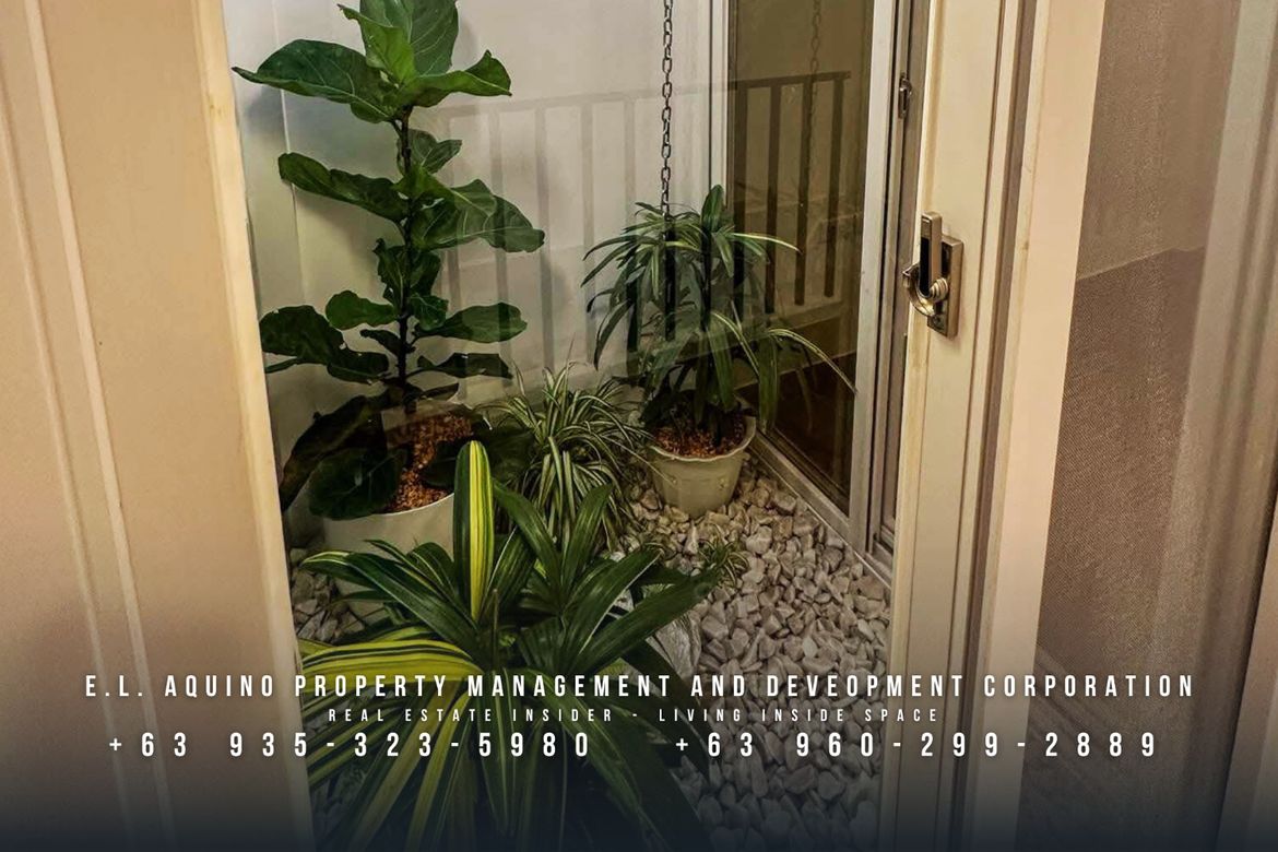 3 Bedroom House for Rent in Malabanias, Angeles, Pampanga photo 6