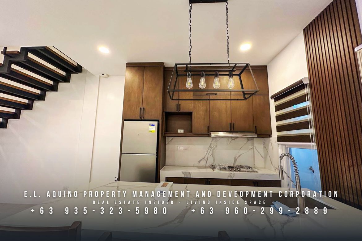 3 Bedroom House for Rent in Malabanias, Angeles, Pampanga photo 8