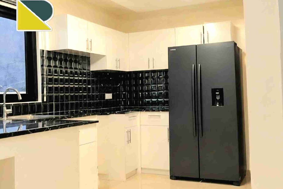 3 Bedroom House for Rent in Mambog IV, Bacoor, Cavite photo 6