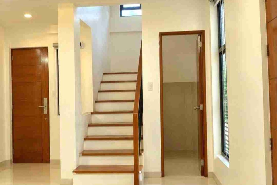 3 Bedroom House for Rent in Mambog IV, Bacoor, Cavite photo 8