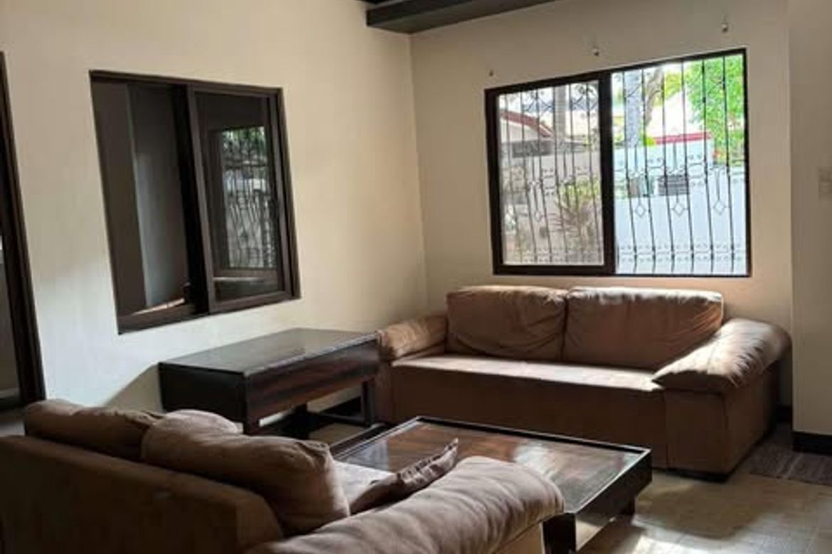 3 Bedroom House for Rent in Mambugan, Antipolo, Rizal photo 3