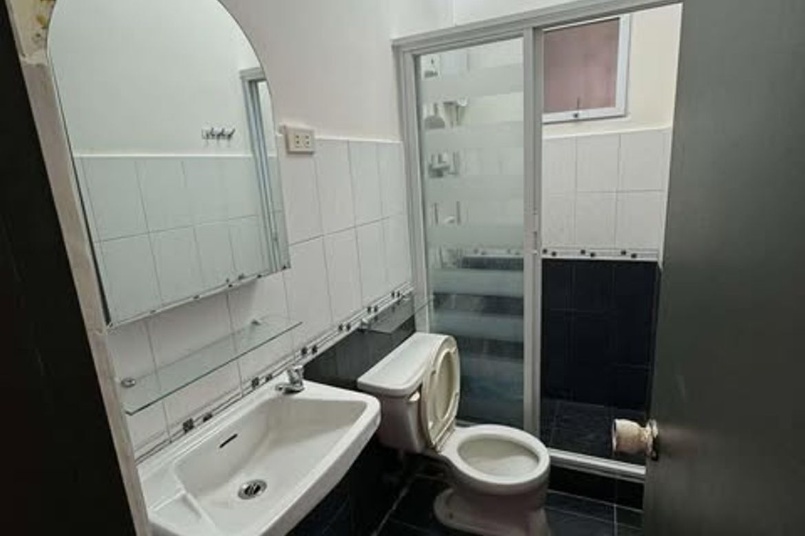 3 Bedroom House for Rent in Mambugan, Antipolo, Rizal photo 4
