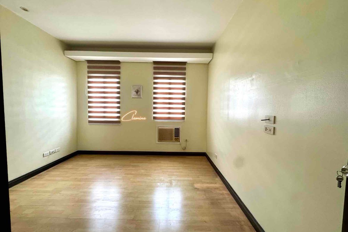 3 Bedroom House for Rent in Mampalasan, Biñan, Laguna photo 8