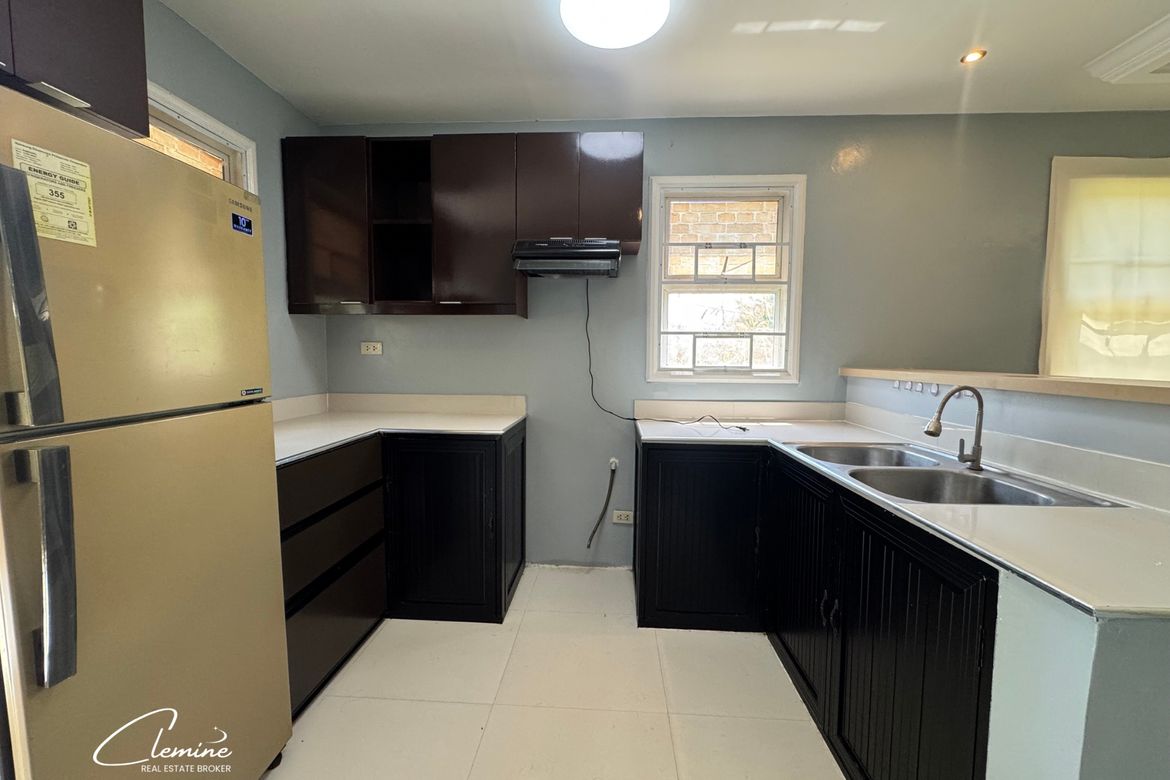 3 Bedroom House for Rent in Mampalasan, Biñan, Laguna photo 5