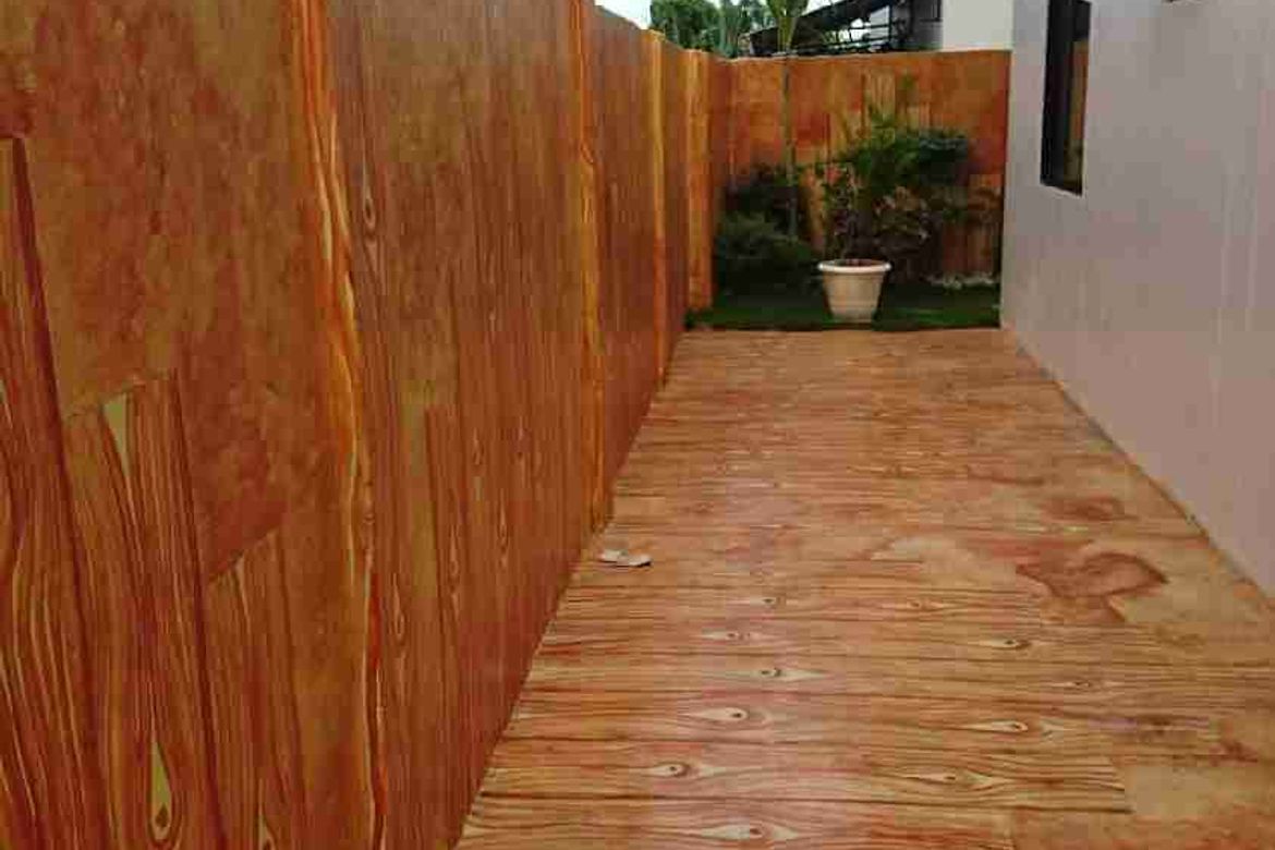 3 Bedroom House for Rent in Maribago, Lapu-Lapu, Cebu photo 2