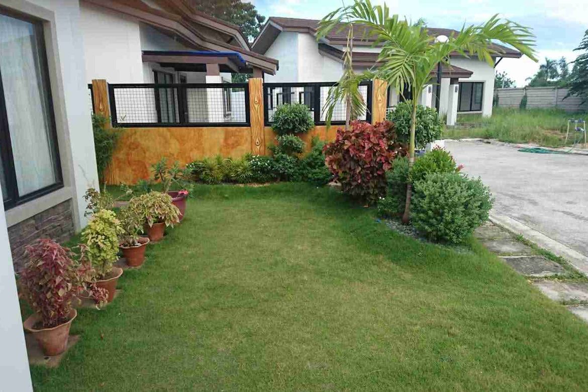 3 Bedroom House for Rent in Maribago, Lapu-Lapu, Cebu photo 4