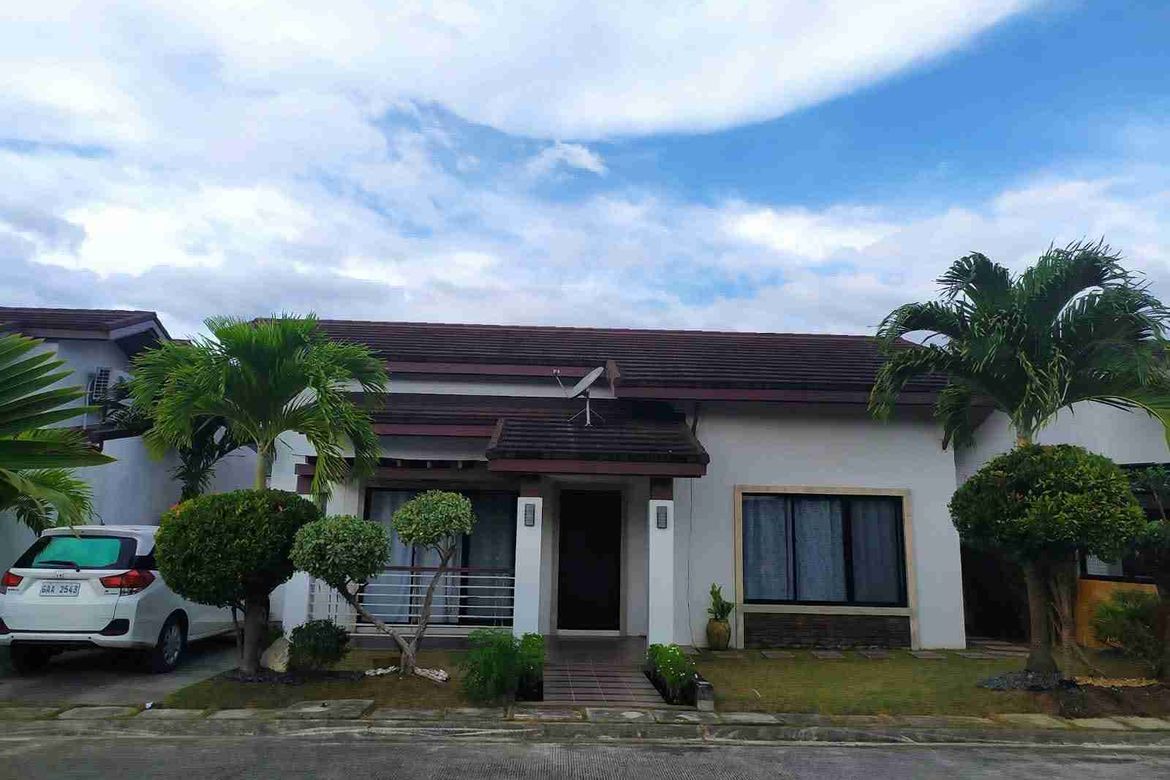 3 Bedroom House for Rent in Maribago, Lapu-Lapu, Cebu photo 5
