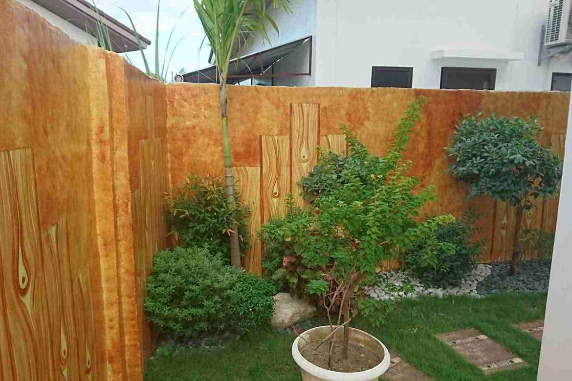 3 Bedroom House for Rent in Maribago, Lapu-Lapu, Cebu photo 6