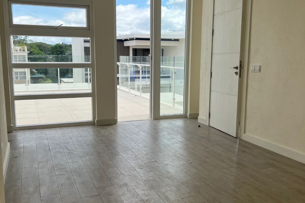 3 Bedroom House for Rent in Matandang Balara, Quezon City, Metro Manila photo 7