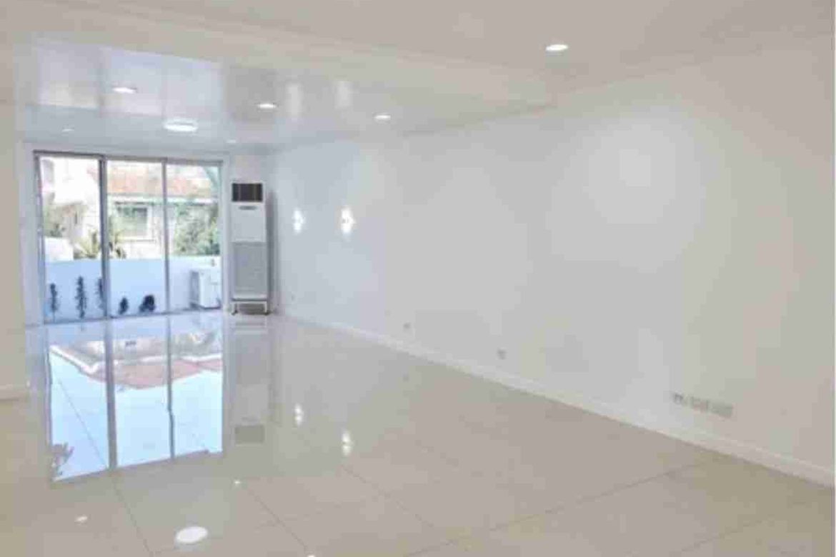 3 Bedroom House for Rent in McKinley Hill Village, McKinley Hill, Taguig, Metro Manila photo 2