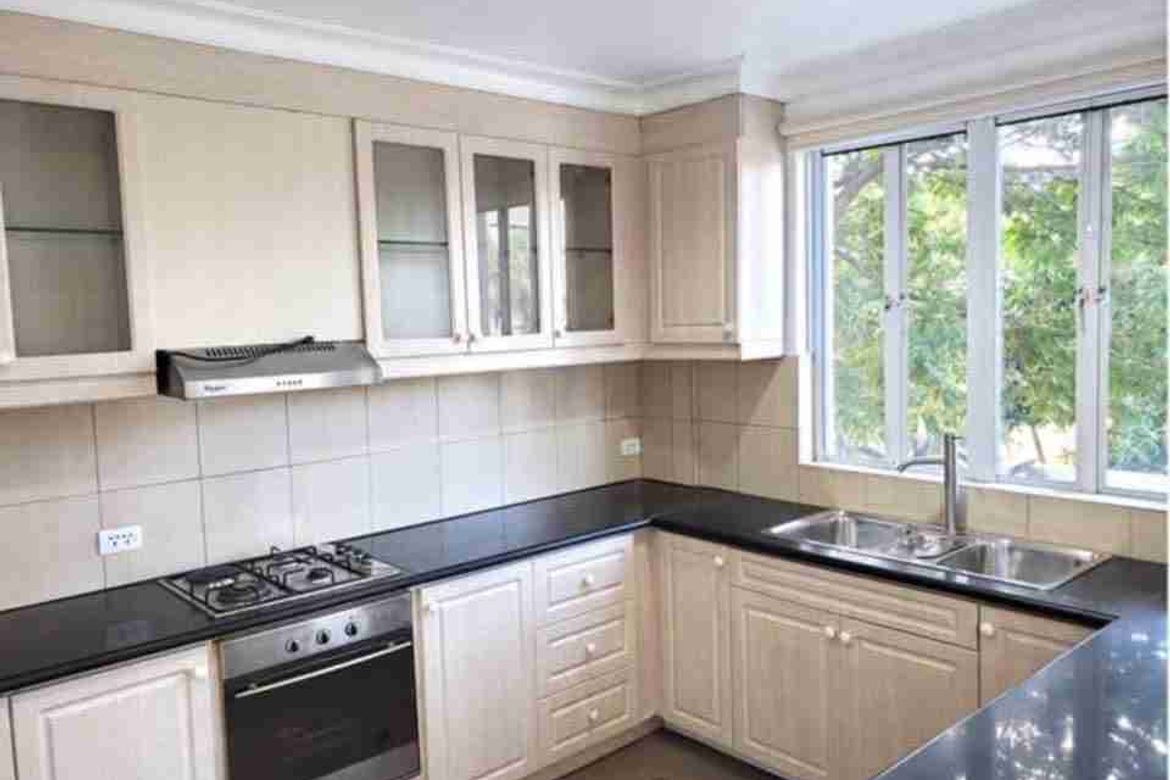 3 Bedroom House for Rent in McKinley Hill Village, McKinley Hill, Taguig, Metro Manila photo 5