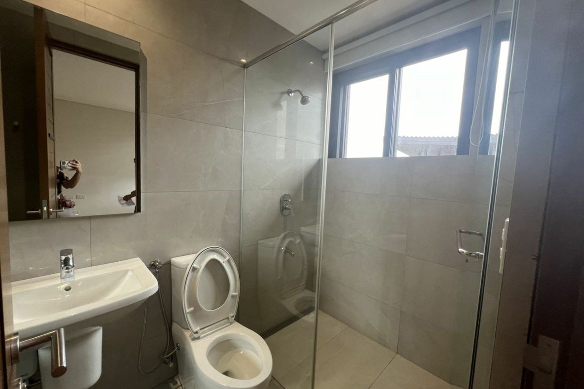 3 Bedroom House for Rent in McKinley Hill Village, McKinley Hill, Taguig, Metro Manila photo 7