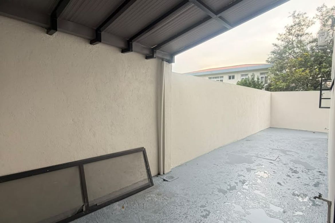 3 Bedroom House for Rent in Molino IV, Bacoor, Cavite photo 3