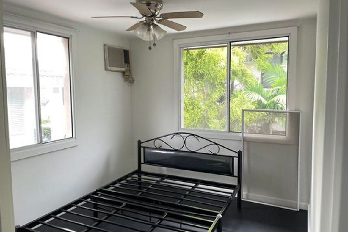 3 Bedroom House for Rent in Molino IV, Bacoor, Cavite photo 8